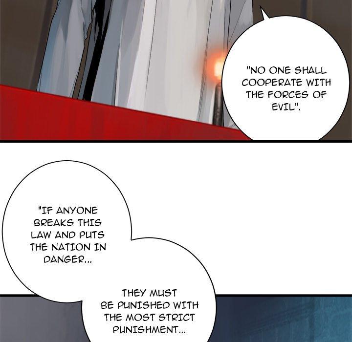 Read Her Summon Manga Online