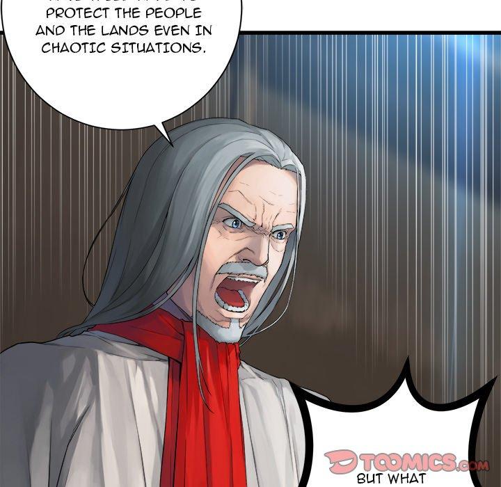 Read Her Summon Manga Online