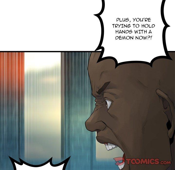 Read Her Summon Manga Online