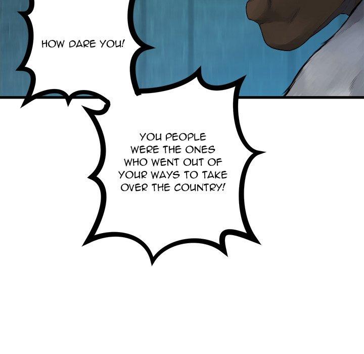 Read Her Summon Manga Online