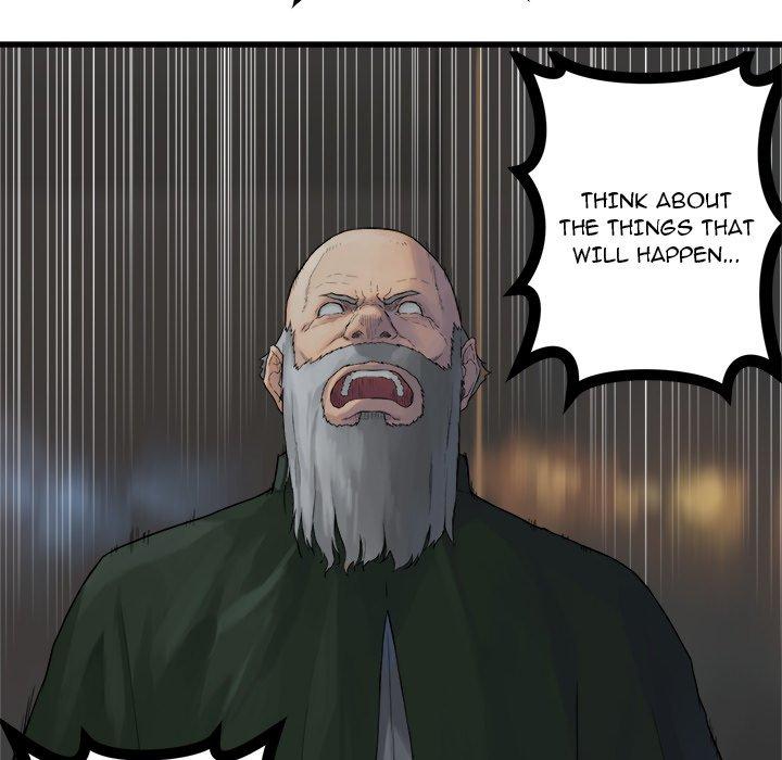 Read Her Summon Manga Online