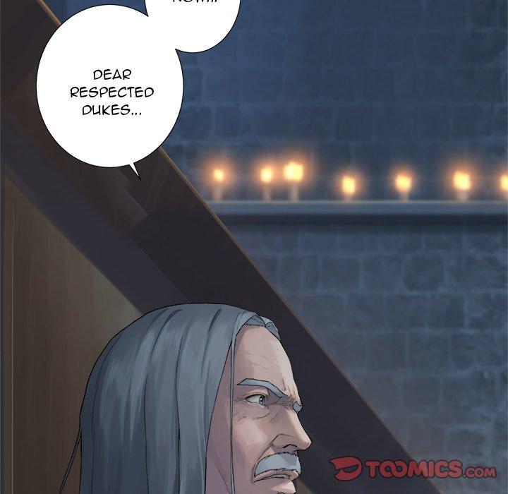 Read Her Summon Manga Online