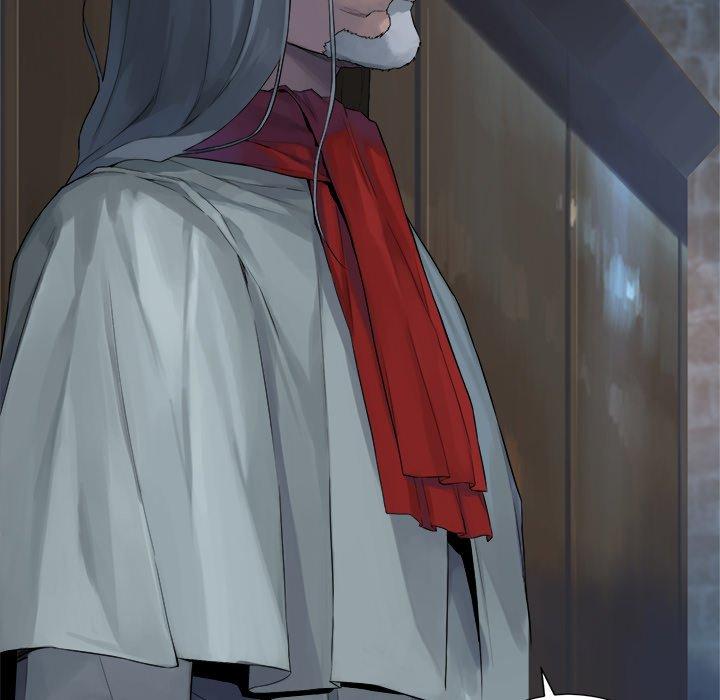 Read Her Summon Manga Online