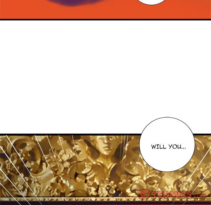 Read Her Summon Manga Online