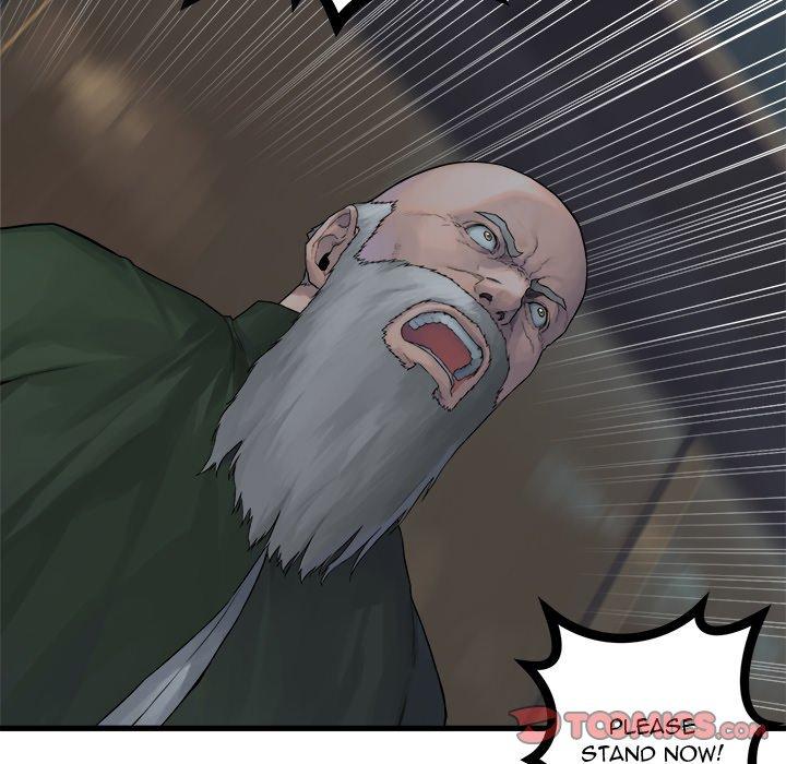Read Her Summon Manga Online
