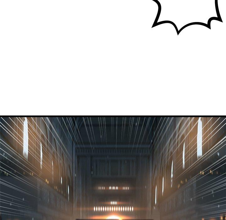 Read Her Summon Manga Online
