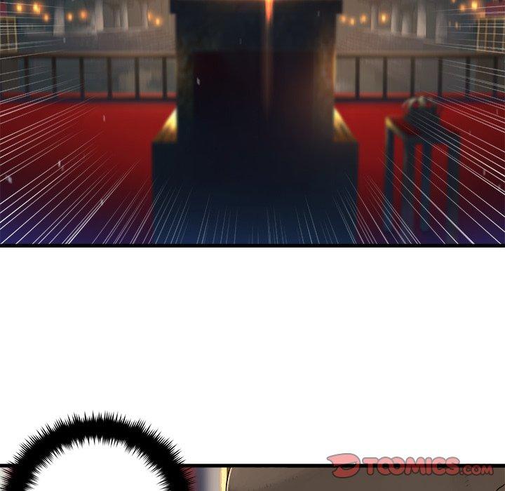 Read Her Summon Manga Online