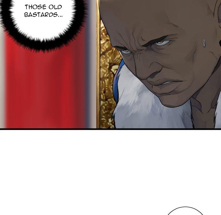 Read Her Summon Manga Online