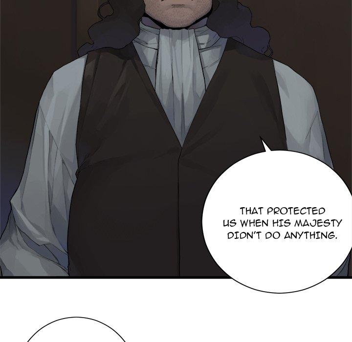 Read Her Summon Manga Online