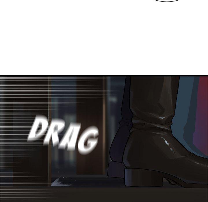Read Her Summon Manga Online