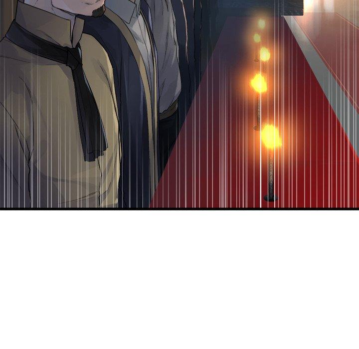 Read Her Summon Manga Online