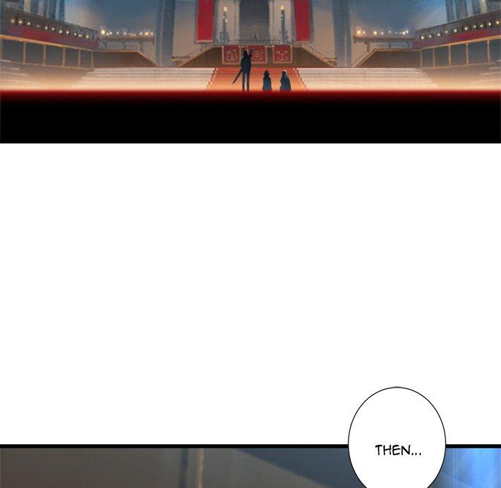 Read Her Summon Manga Online