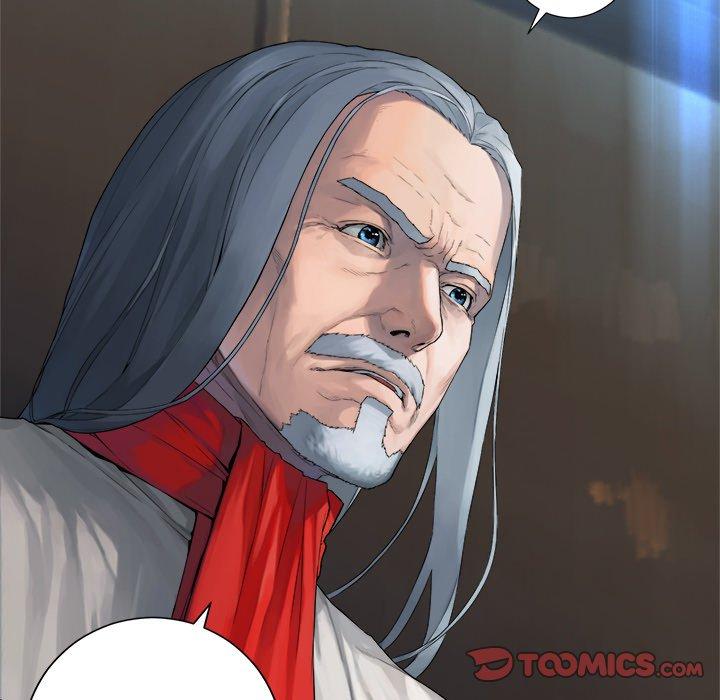 Read Her Summon Manga Online