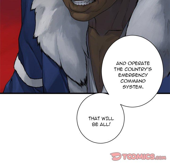 Read Her Summon Manga Online