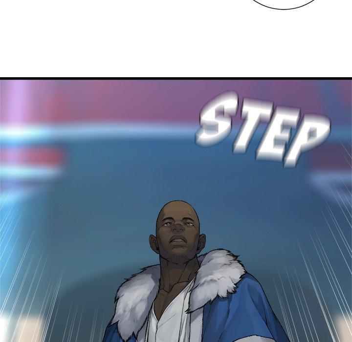 Read Her Summon Manga Online