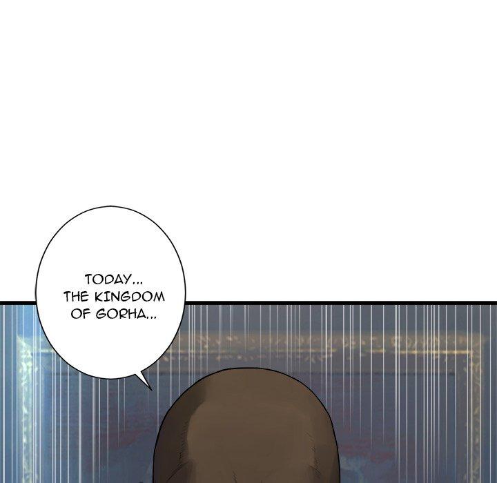 Read Her Summon Manga Online