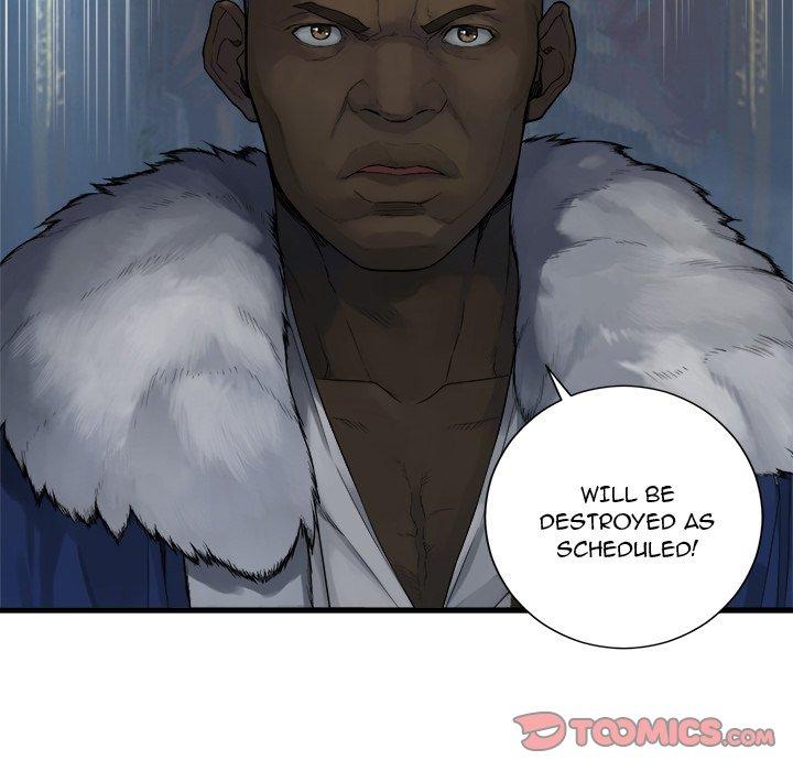 Read Her Summon Manga Online