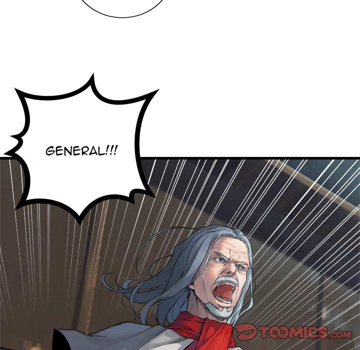 Read Her Summon Manga Online