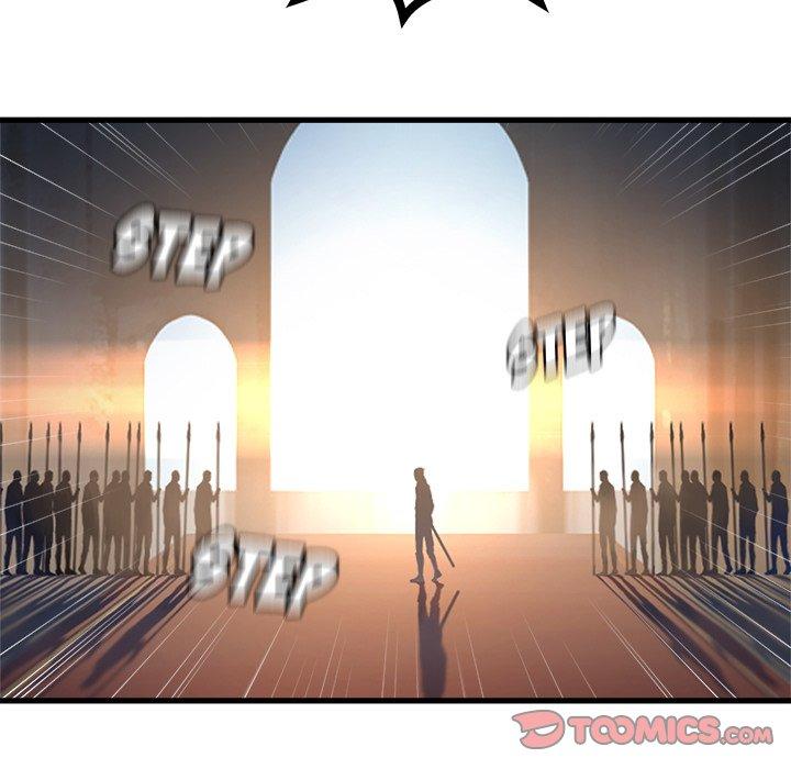 Read Her Summon Manga Online