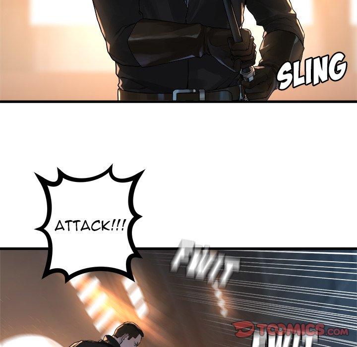 Read Her Summon Manga Online