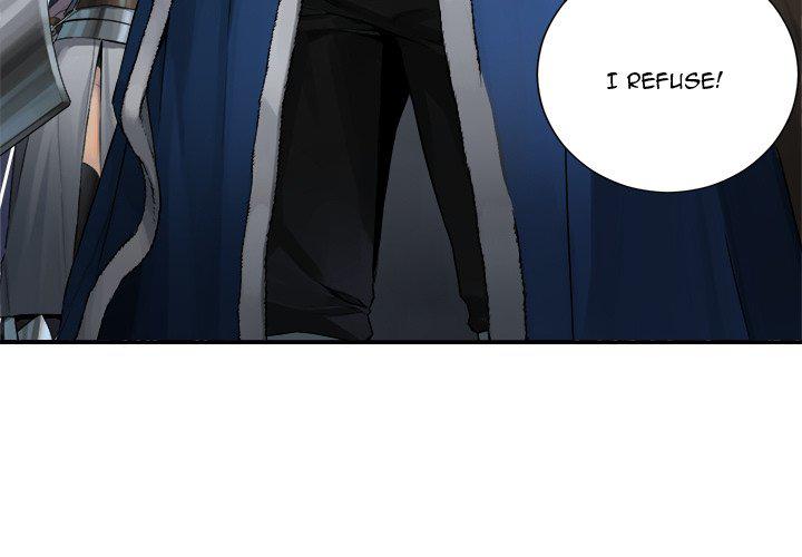 Read Her Summon Manga Online