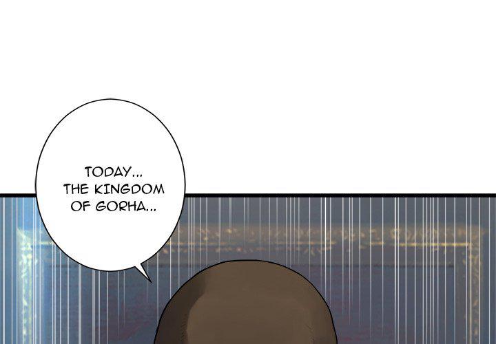 Read Her Summon Manga Online