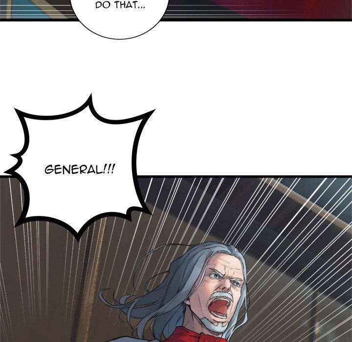 Read Her Summon Manga Online