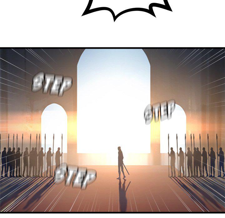 Read Her Summon Manga Online