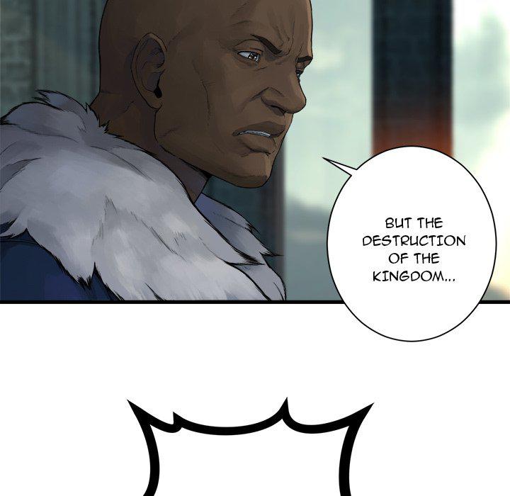 Read Her Summon Manga Online