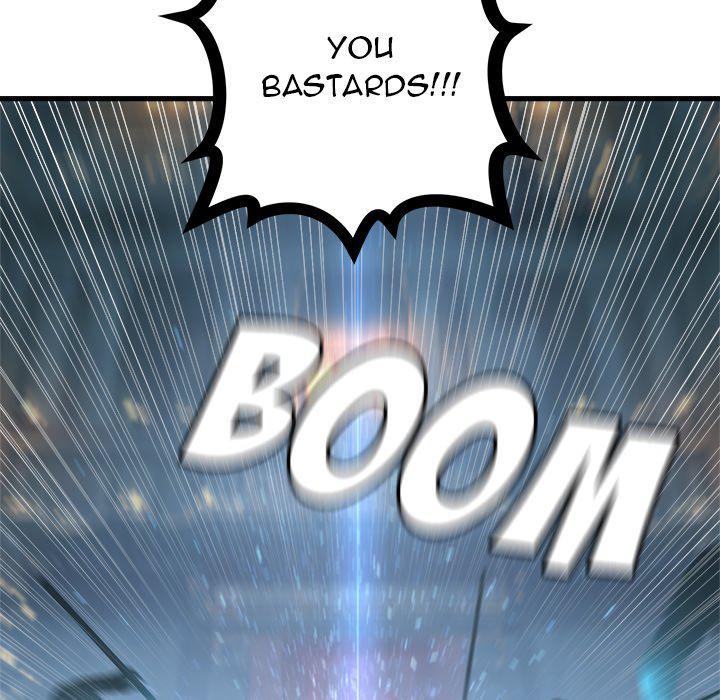 Read Her Summon Manga Online