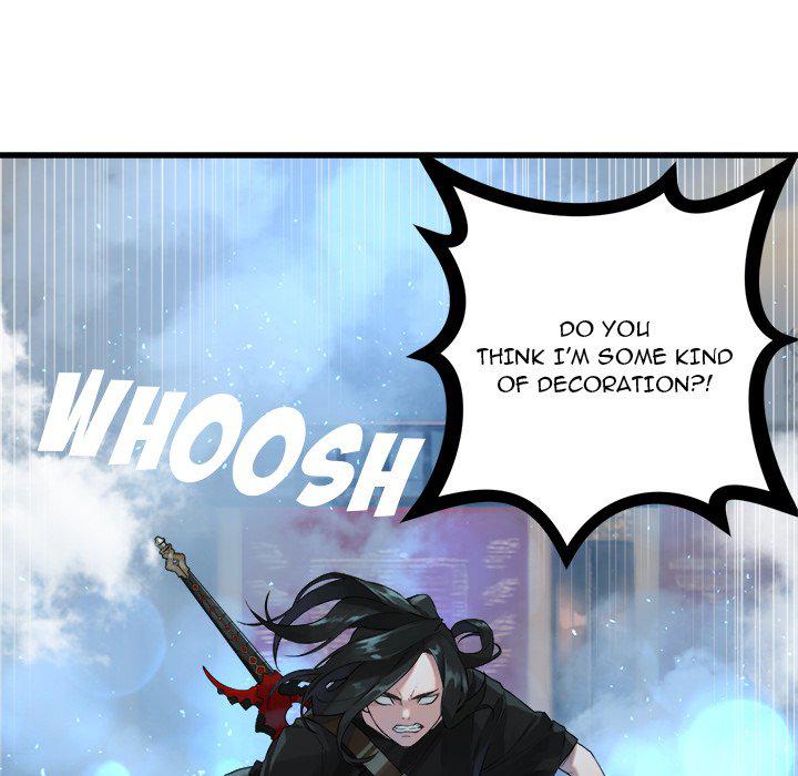 Read Her Summon Manga Online