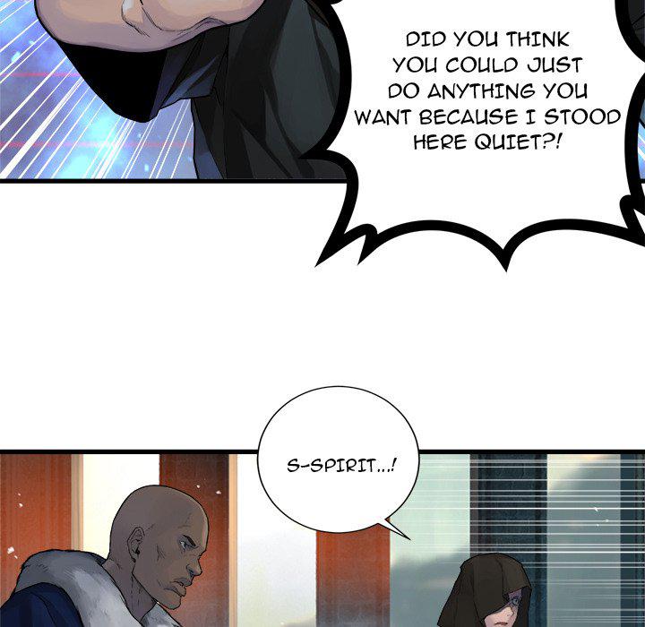 Read Her Summon Manga Online