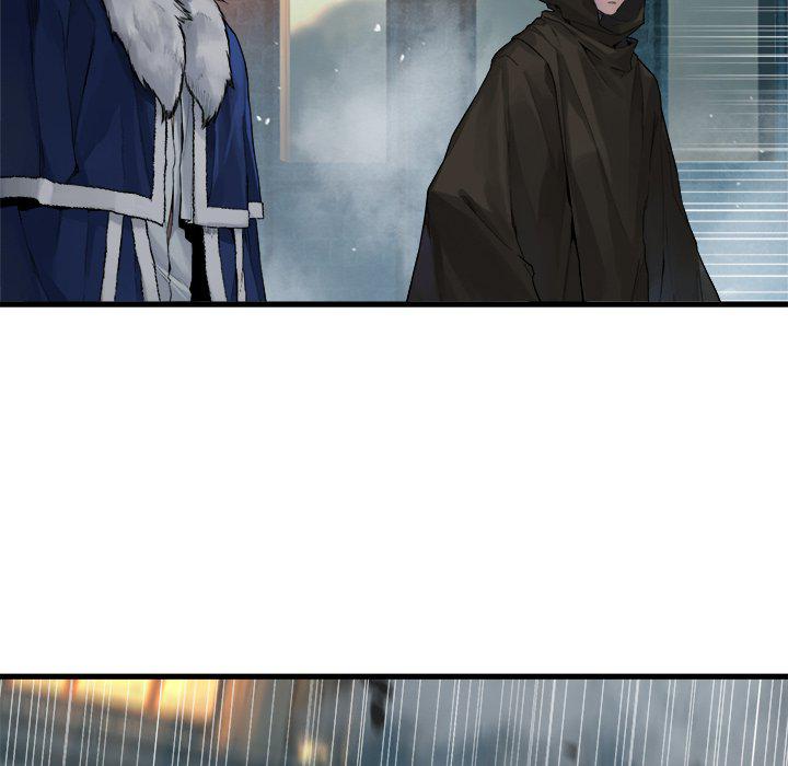 Read Her Summon Manga Online