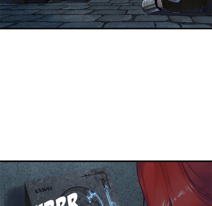 Read Her Summon Manga Online