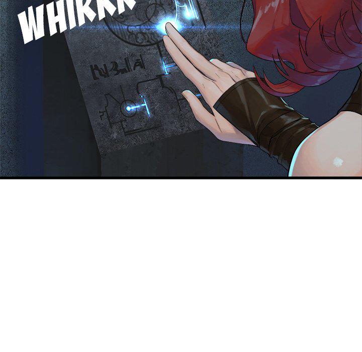 Read Her Summon Manga Online