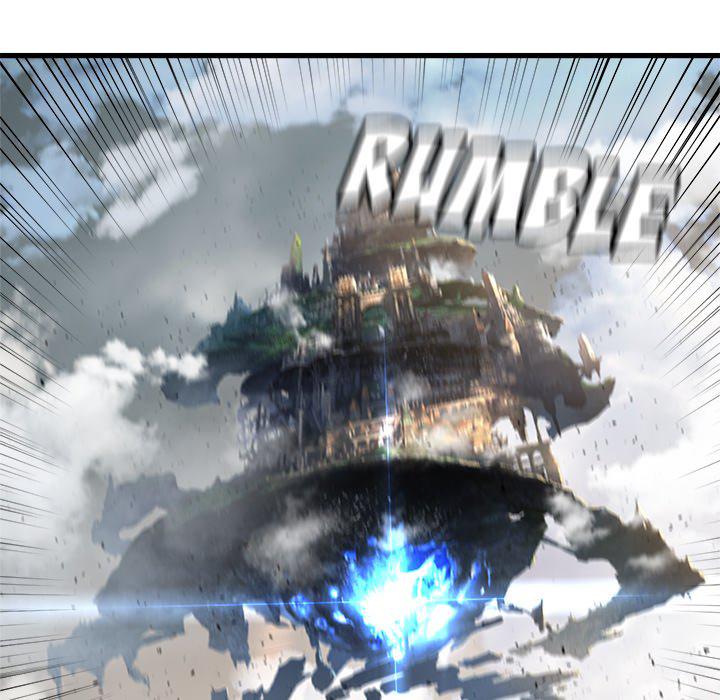 Read Her Summon Manga Online