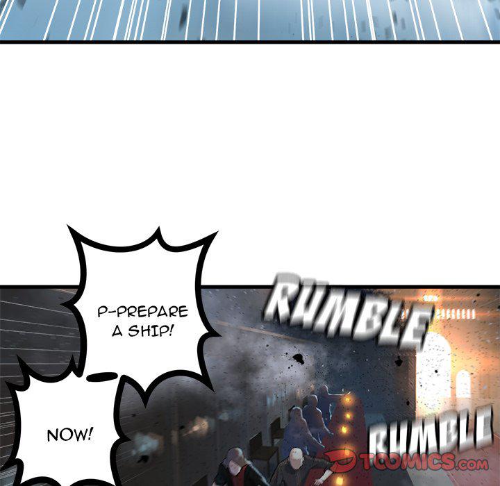 Read Her Summon Manga Online