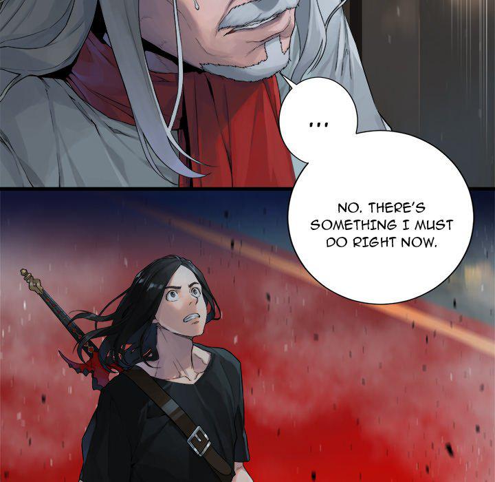 Read Her Summon Manga Online
