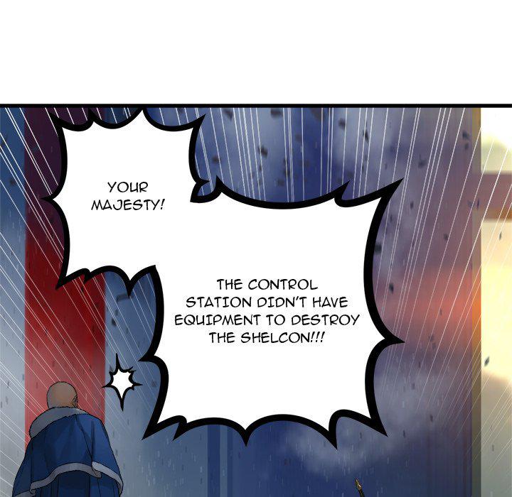 Read Her Summon Manga Online
