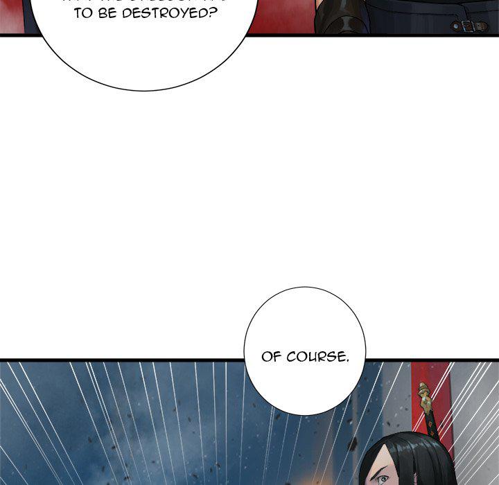 Read Her Summon Manga Online