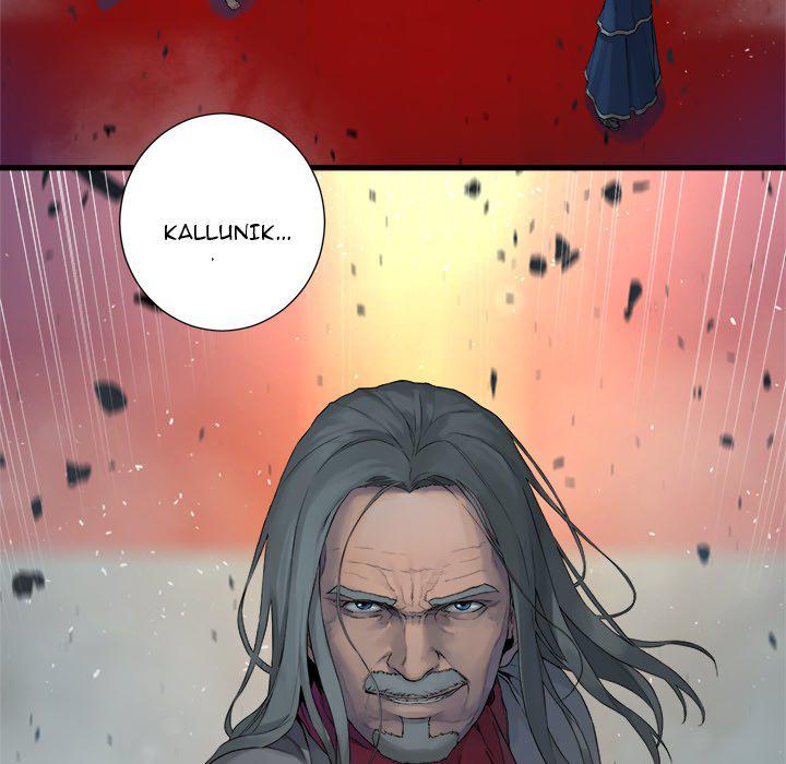 Read Her Summon Manga Online
