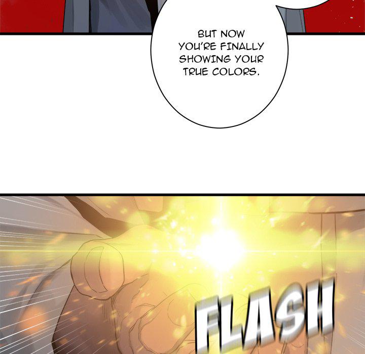 Read Her Summon Manga Online