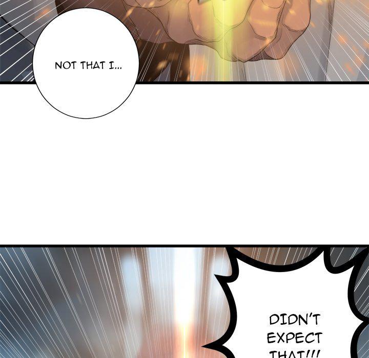 Read Her Summon Manga Online