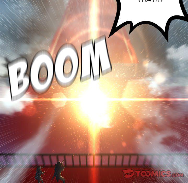 Read Her Summon Manga Online