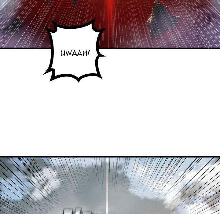 Read Her Summon Manga Online