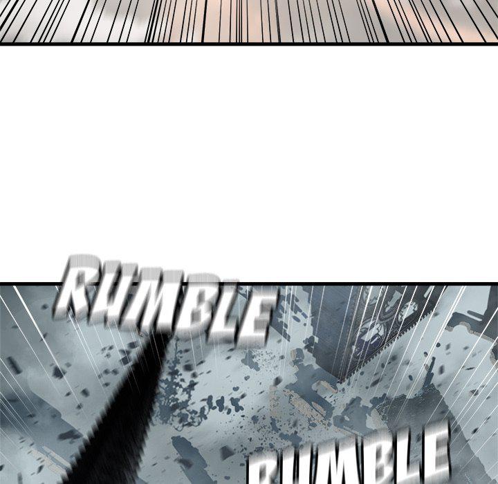 Read Her Summon Manga Online