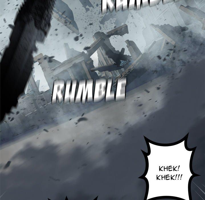 Read Her Summon Manga Online