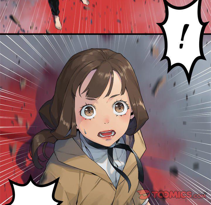 Read Her Summon Manga Online