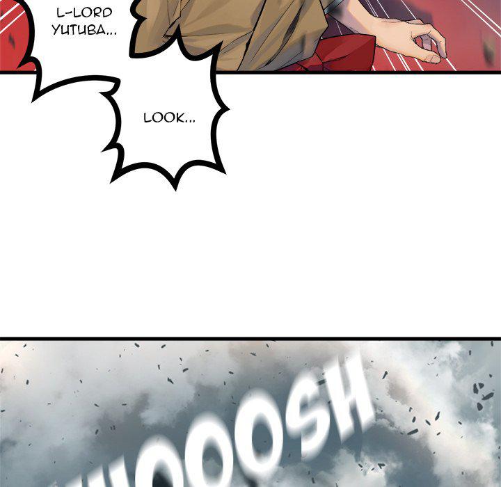 Read Her Summon Manga Online