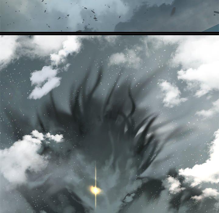 Read Her Summon Manga Online